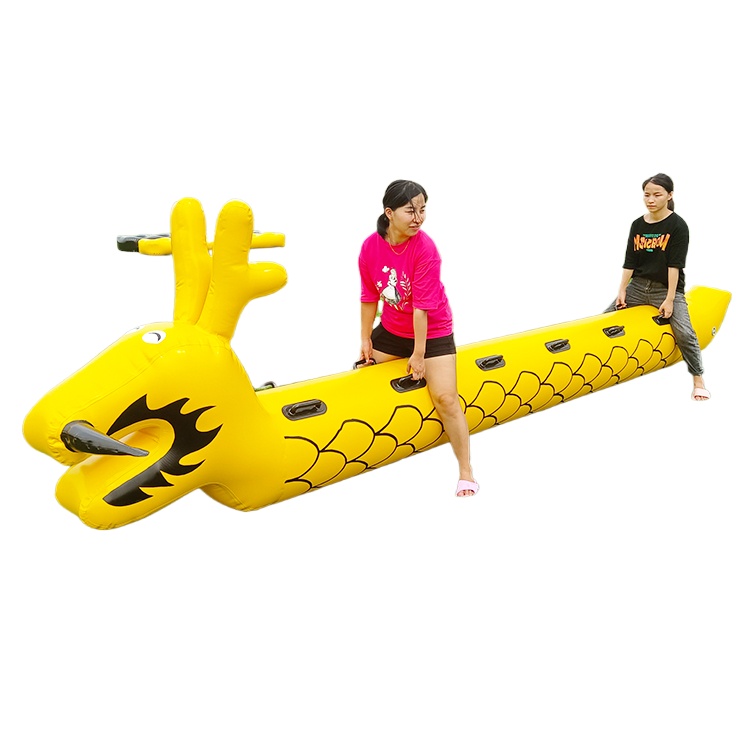 Sports Equipment Company - بناء الألعاب الرياضية القابلة للنفخ، وسباق