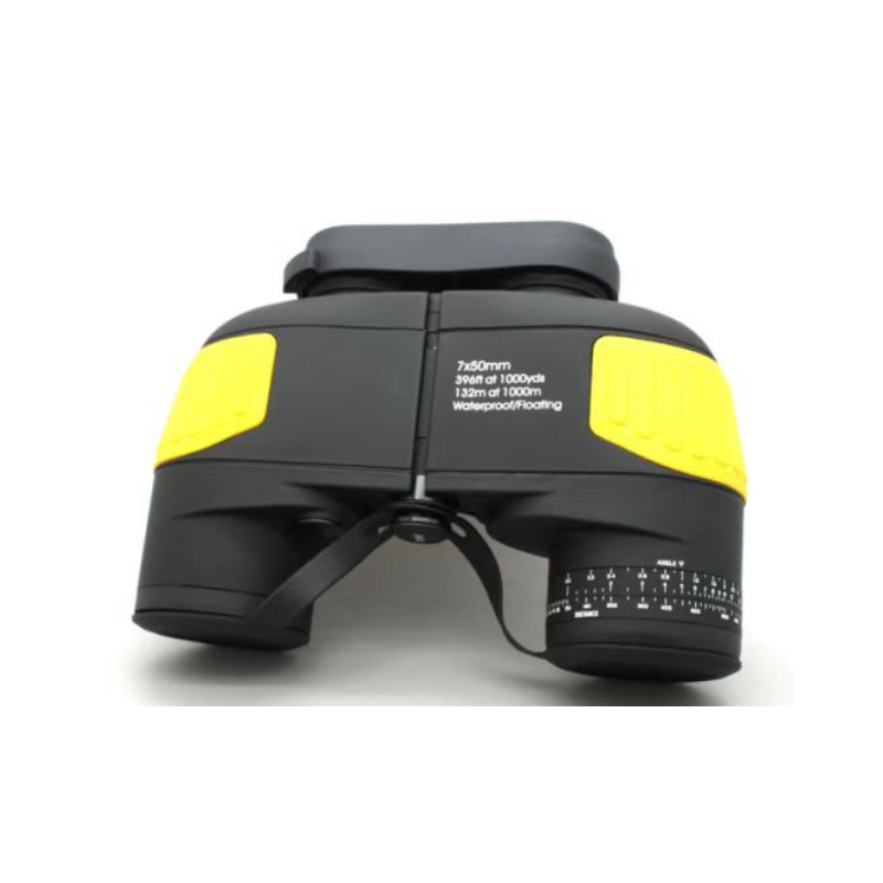 Sports Equipment For Kids - مناظير عالية الجودة بتكبير 7X/10X، يمكن