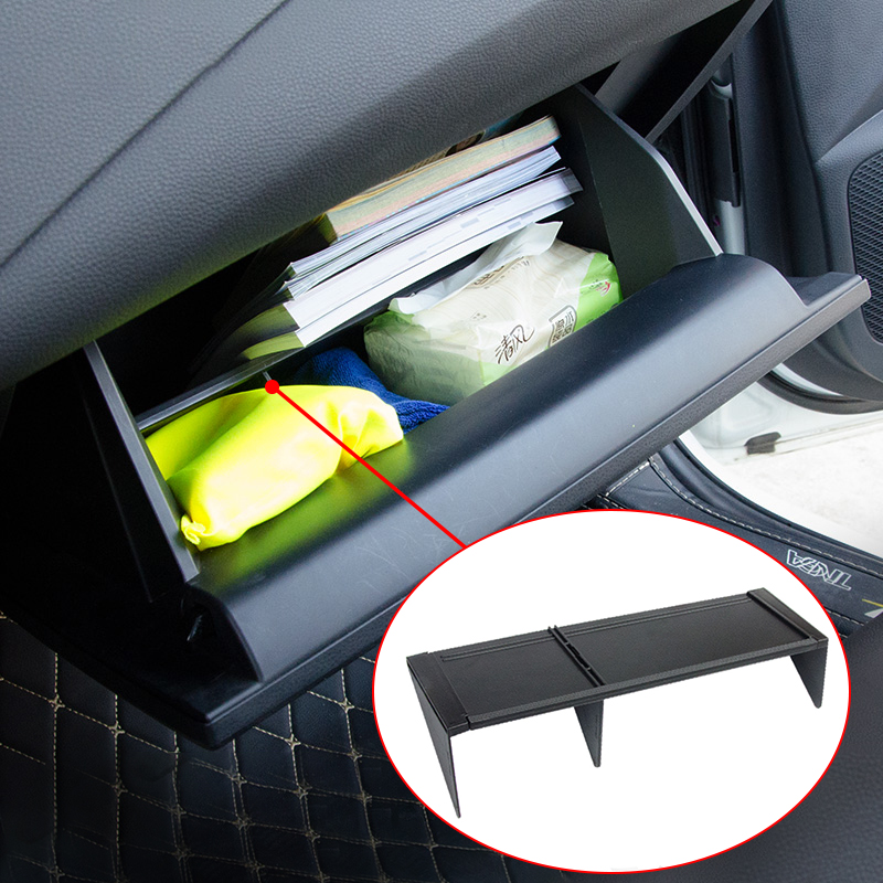 سيارة المشارك الطيار صندوق الق - مراجعة Sports Equipment Organizer Garage وسعره