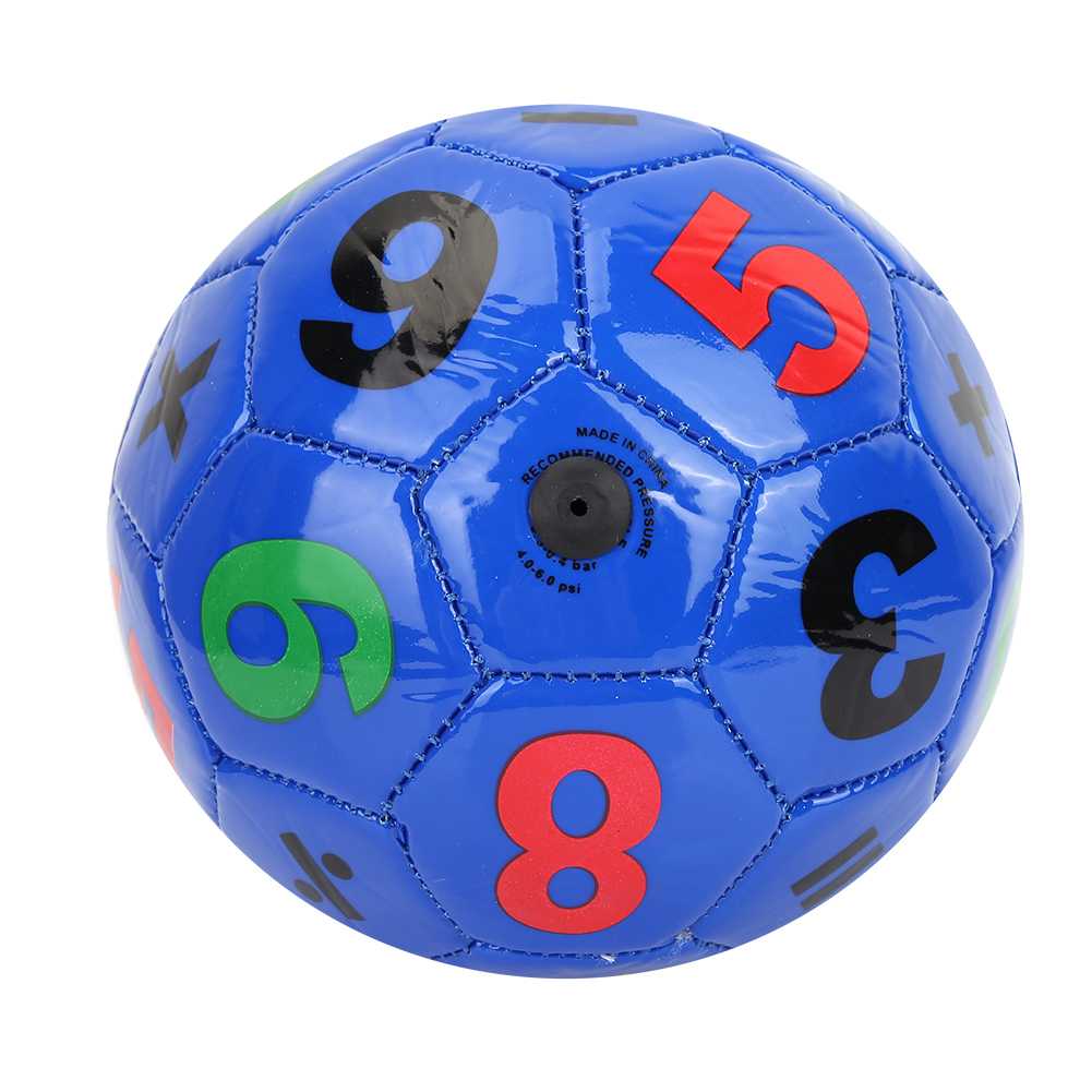 كرة قدم رياضية للأطفال في الهو - مراجعة Sports Equipment 8 Year Old وسعره