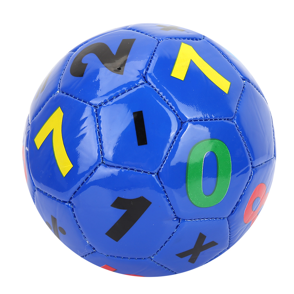 كرة قدم رياضية للأطفال في الهو - مراجعة Sports Equipment 8 Year Old وسعره