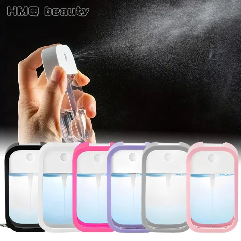 50 مللي نوع البطاقة رذاذ عطر ز - مراجعة Sports Equipment Disinfectant Spray وسعره