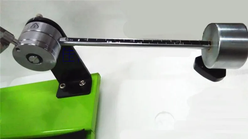 ماكينة شد أوتار مضارب التنس وا - مراجعة Sports Equipment Drawing وسعره