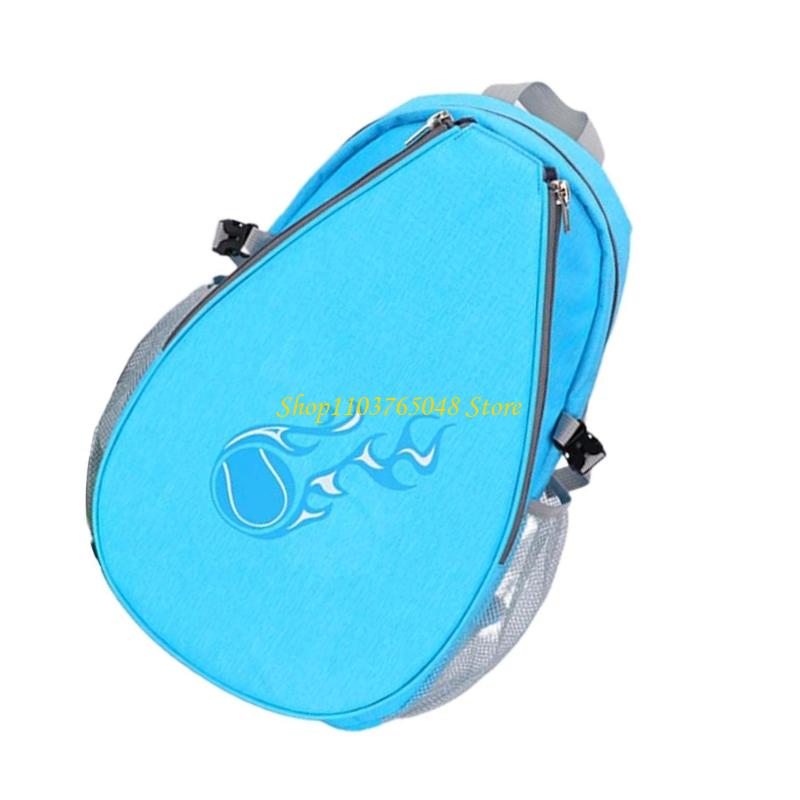 R53e Teen Tennis مضربات ظهر حق - مراجعة Sports Equipment For Kids وسعره