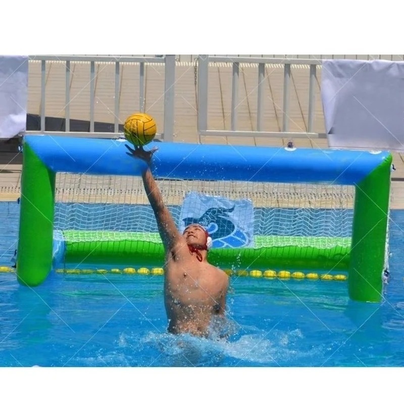 معدات رياضة مائية قابلة للنفخ، - مراجعة Sports Equipment With A وسعره