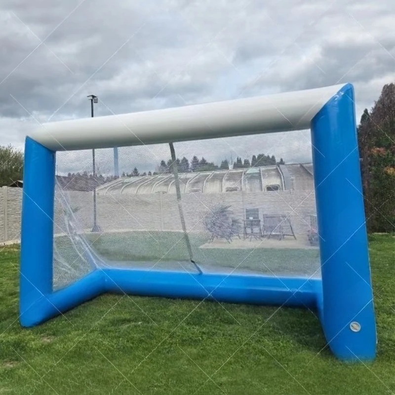 معدات رياضة مائية قابلة للنفخ، - مراجعة Sports Equipment With A وسعره