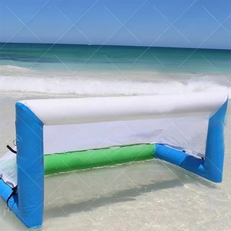 معدات رياضة مائية قابلة للنفخ، - مراجعة Sports Equipment With A وسعره