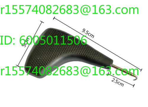 آلة شد خيوط الريشة الطائرة الص - مراجعة Sports Equipment Drawing وسعره