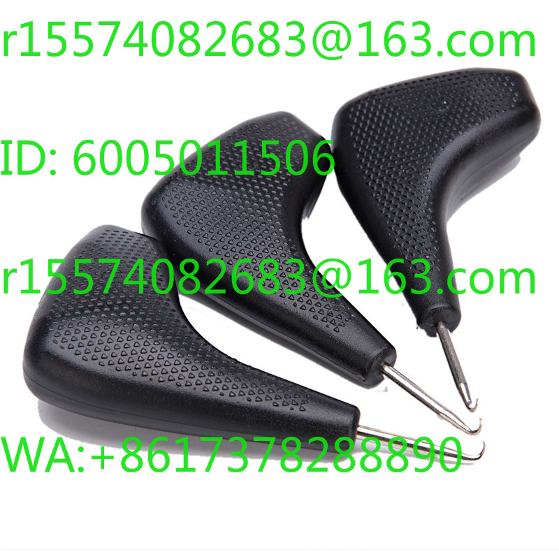 آلة شد خيوط الريشة الطائرة الص - مراجعة Sports Equipment Drawing وسعره