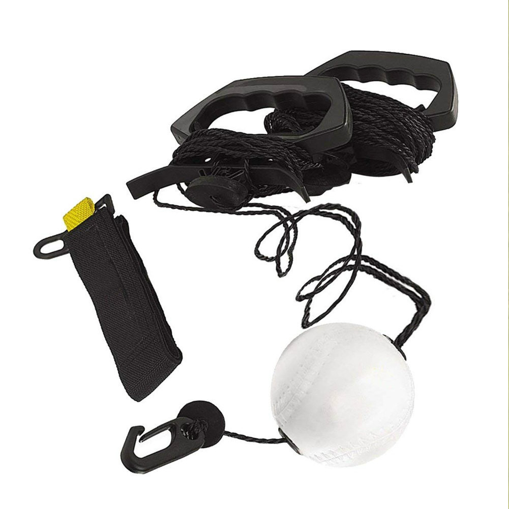 البيسبول سوينغ المدرب البيسبول - مراجعة Sports Equipment 8 Year Old وسعره