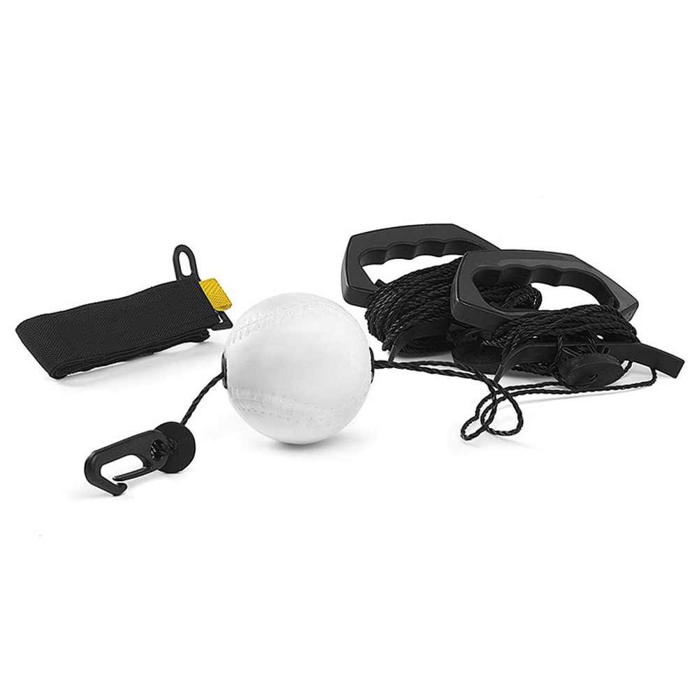 البيسبول سوينغ المدرب البيسبول - مراجعة Sports Equipment 8 Year Old وسعره