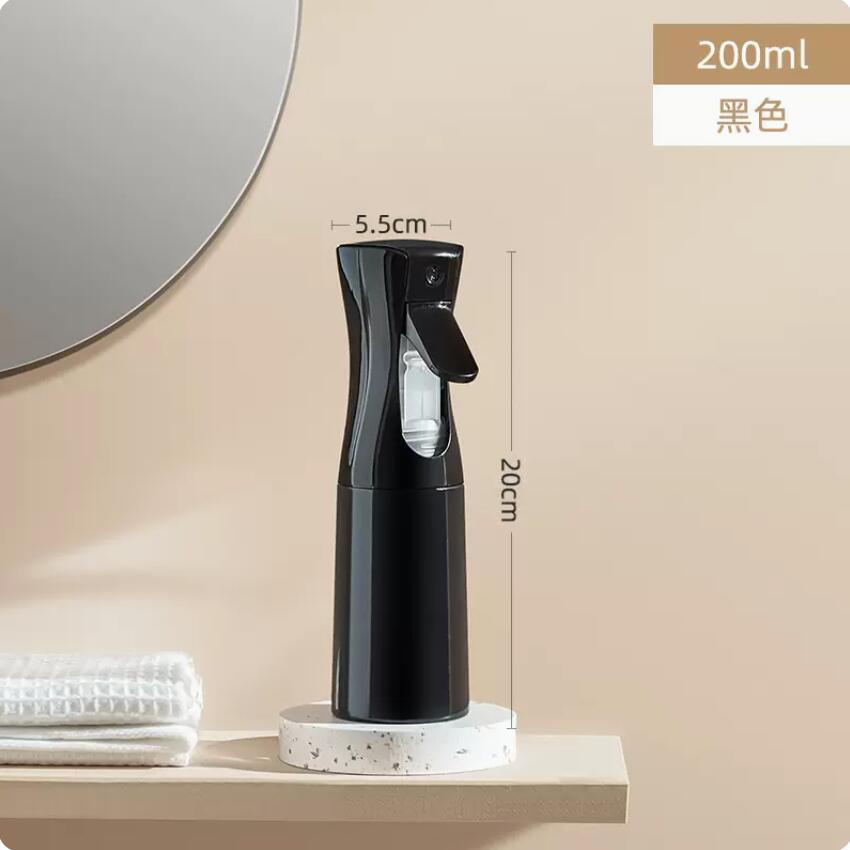 زجاجة رذاذ ناعم مستمر، بخاخ مت - مراجعة Sports Equipment Disinfectant Spray وسعره