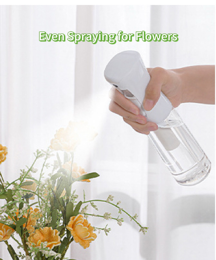زجاجة رذاذ ناعم مستمر، بخاخ مت - مراجعة Sports Equipment Disinfectant Spray وسعره