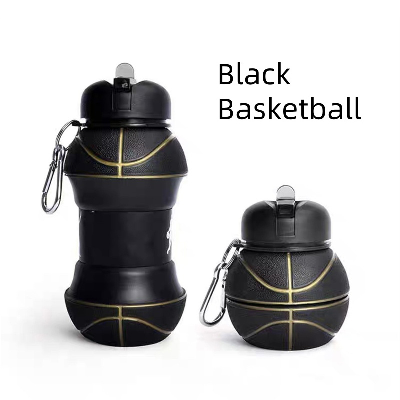 زجاجة مياه محمولة مانعة للتسرب - مراجعة Sports Equipment 8 Year Old وسعره