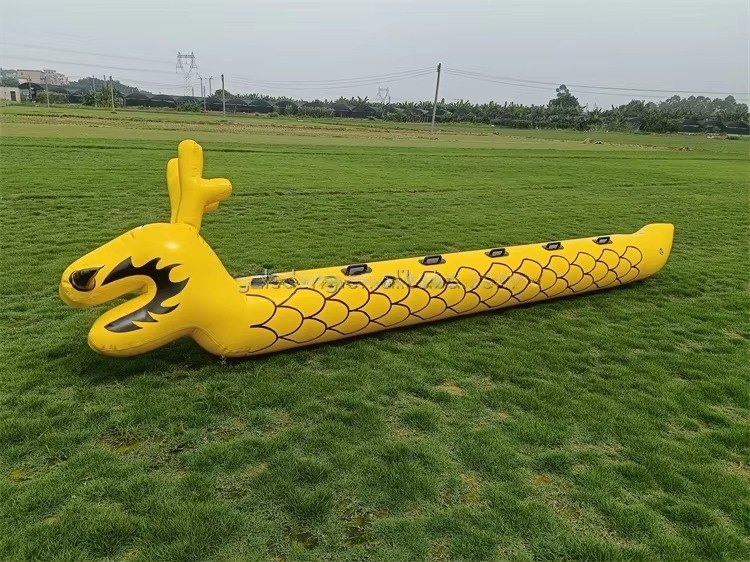 بناء الألعاب الرياضية القابلة  - مراجعة Sports Equipment Company وسعره