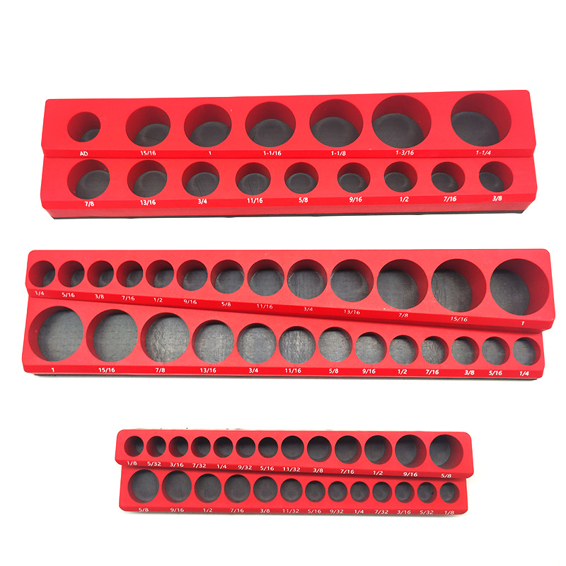 منظم أدوات مغناطيسي للتخزين في - مراجعة Sports Equipment Organizer Garage وسعره