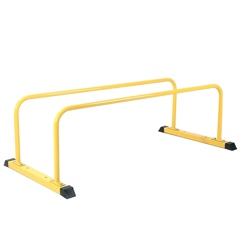 2026 الأكثر مبيعًا: قضبان متوا - مراجعة Sports Equipment For Kids وسعره