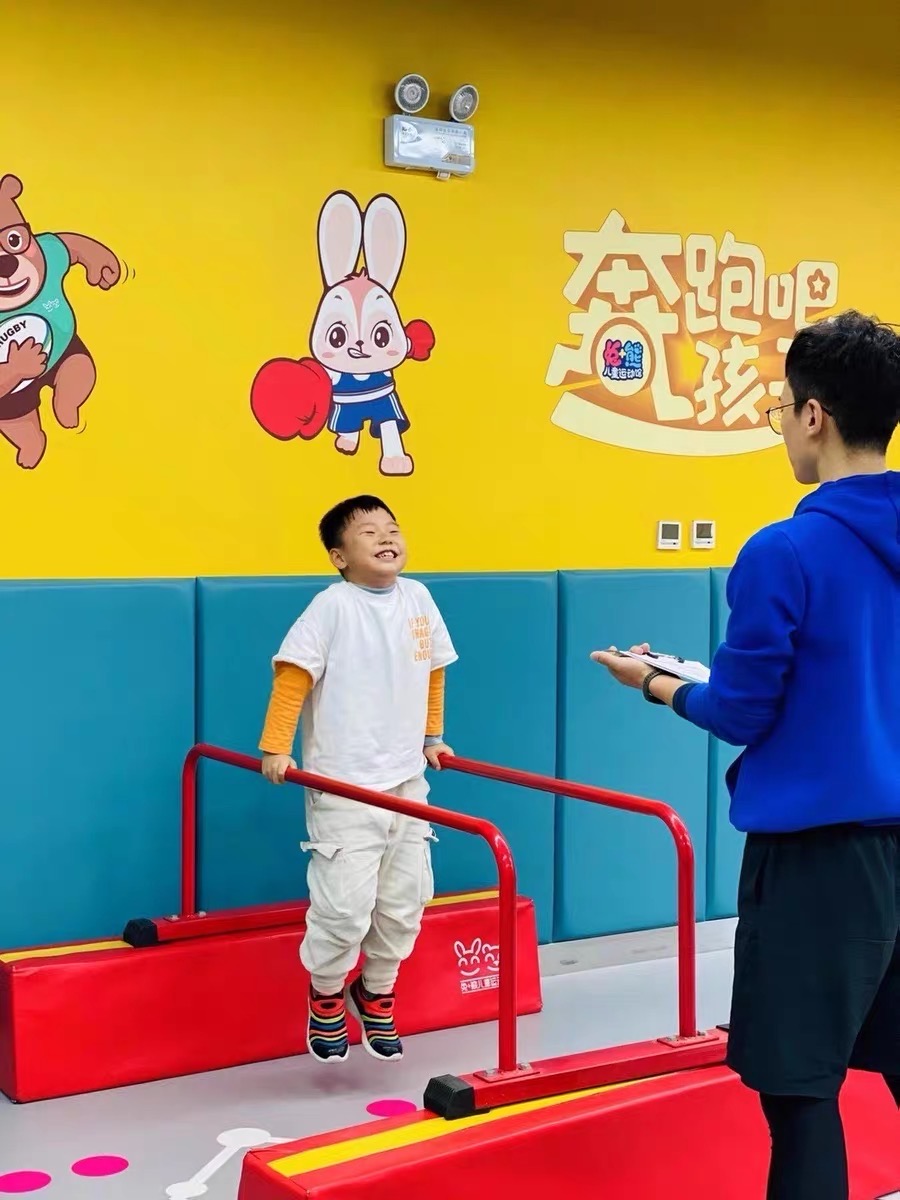2026 الأكثر مبيعًا: قضبان متوا - مراجعة Sports Equipment For Kids وسعره