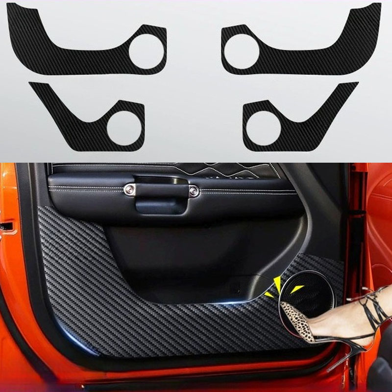 ملصق السيارة الداخلي لـ GWM WE - مراجعة Sports Equipment Organizer Garage وسعره
