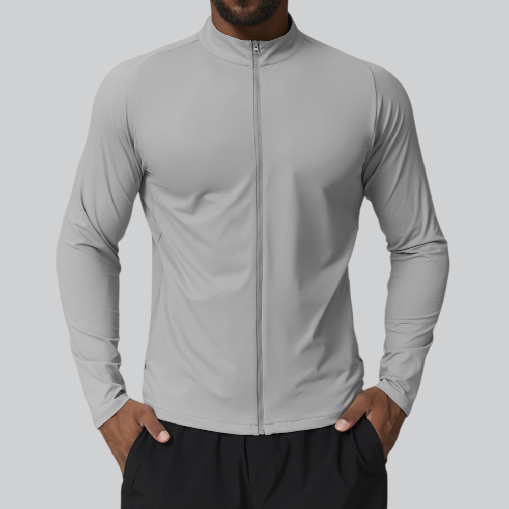 تي شيرتات رياضية رجالية، هودي، - مراجعة Sports Equipment Logos وسعره