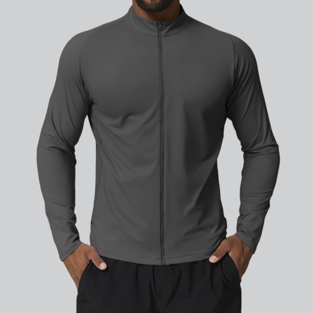 تي شيرتات رياضية رجالية، هودي، - مراجعة Sports Equipment Logos وسعره