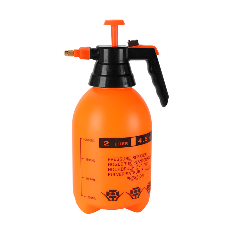 2L/3L ضخ بخاخ الضغط مضخة ضغط ا - مراجعة Sports Equipment Disinfectant Spray وسعره