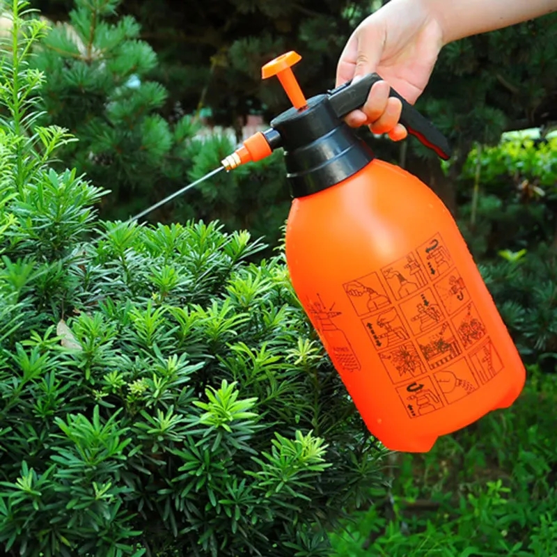 2L/3L ضخ بخاخ الضغط مضخة ضغط ا - مراجعة Sports Equipment Disinfectant Spray وسعره
