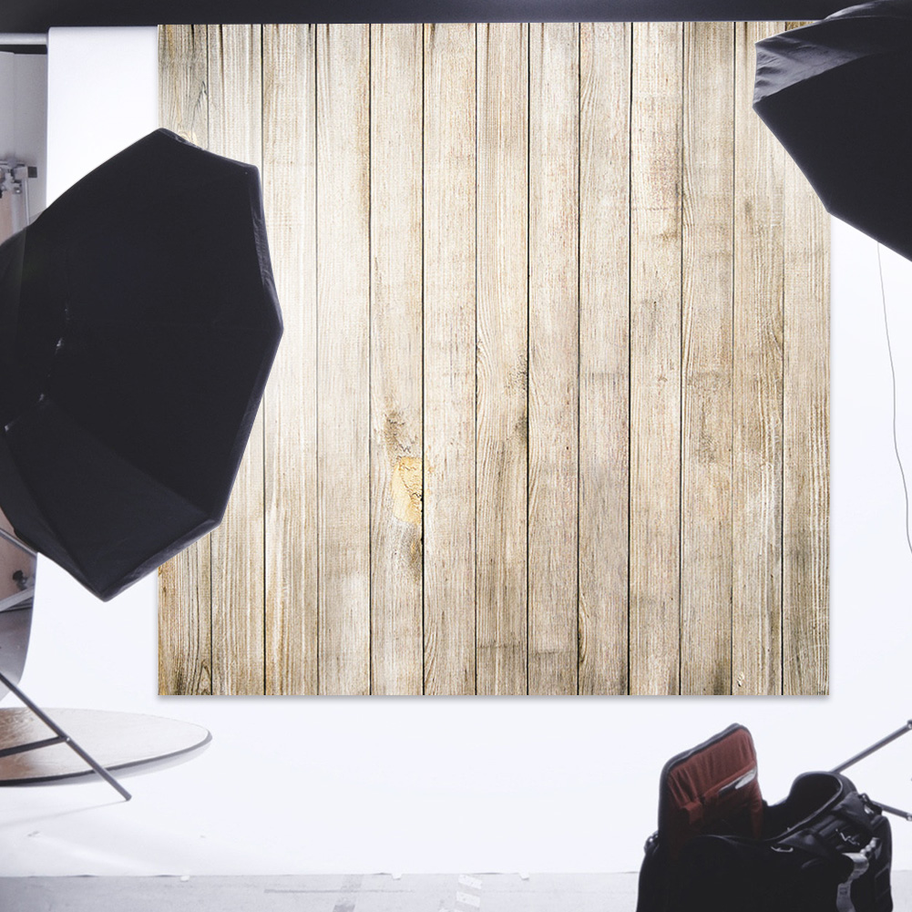 خلفية تصوير فوتوغرافي، قبعة بي - مراجعة Sports Equipment Background وسعره