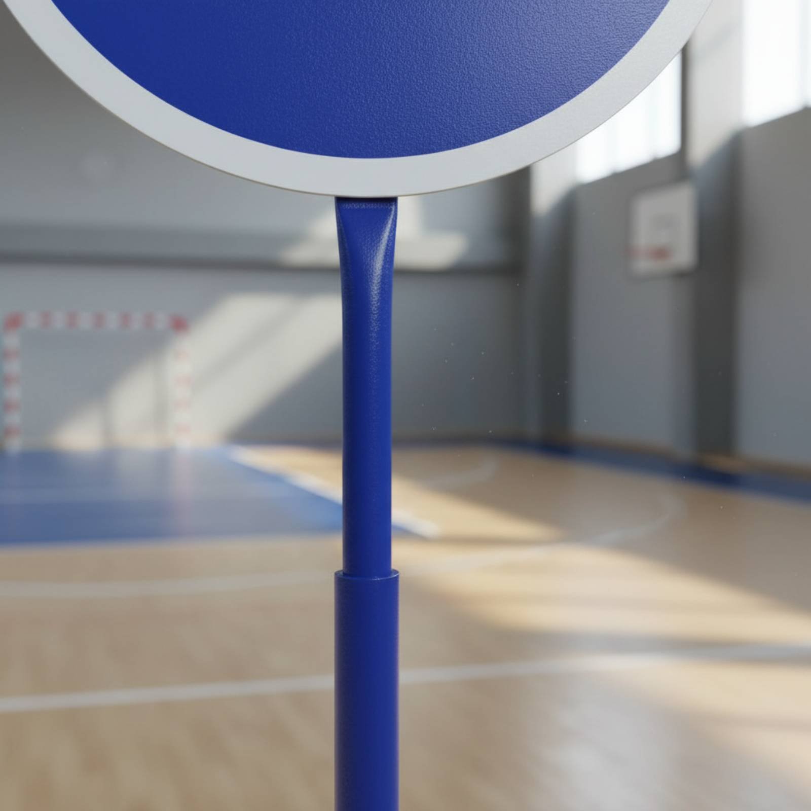 منصة بدء السباقات الرياضية الم - مراجعة Sports Equipment With A وسعره