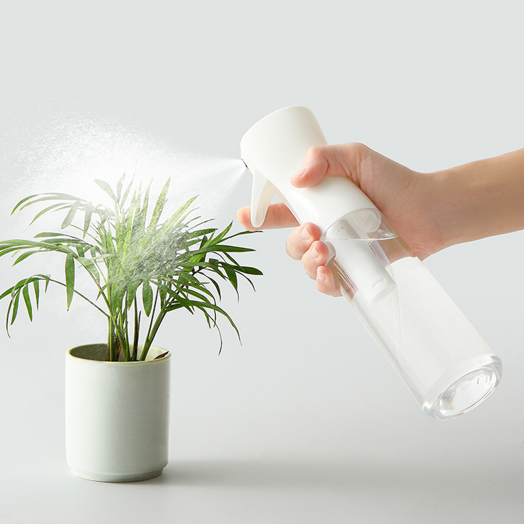 زجاجة رش مستمر عالية الضغط بسع - مراجعة Sports Equipment Disinfectant Spray وسعره