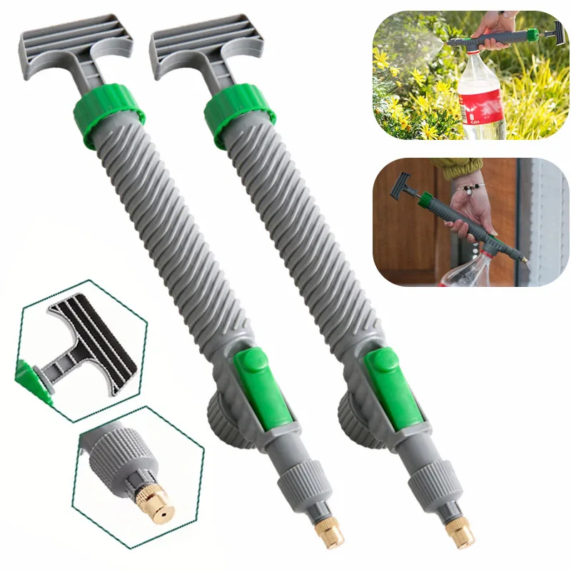 رذاذ محمول مناسب لجميع أنواع ز - مراجعة Sports Equipment Disinfectant Spray وسعره