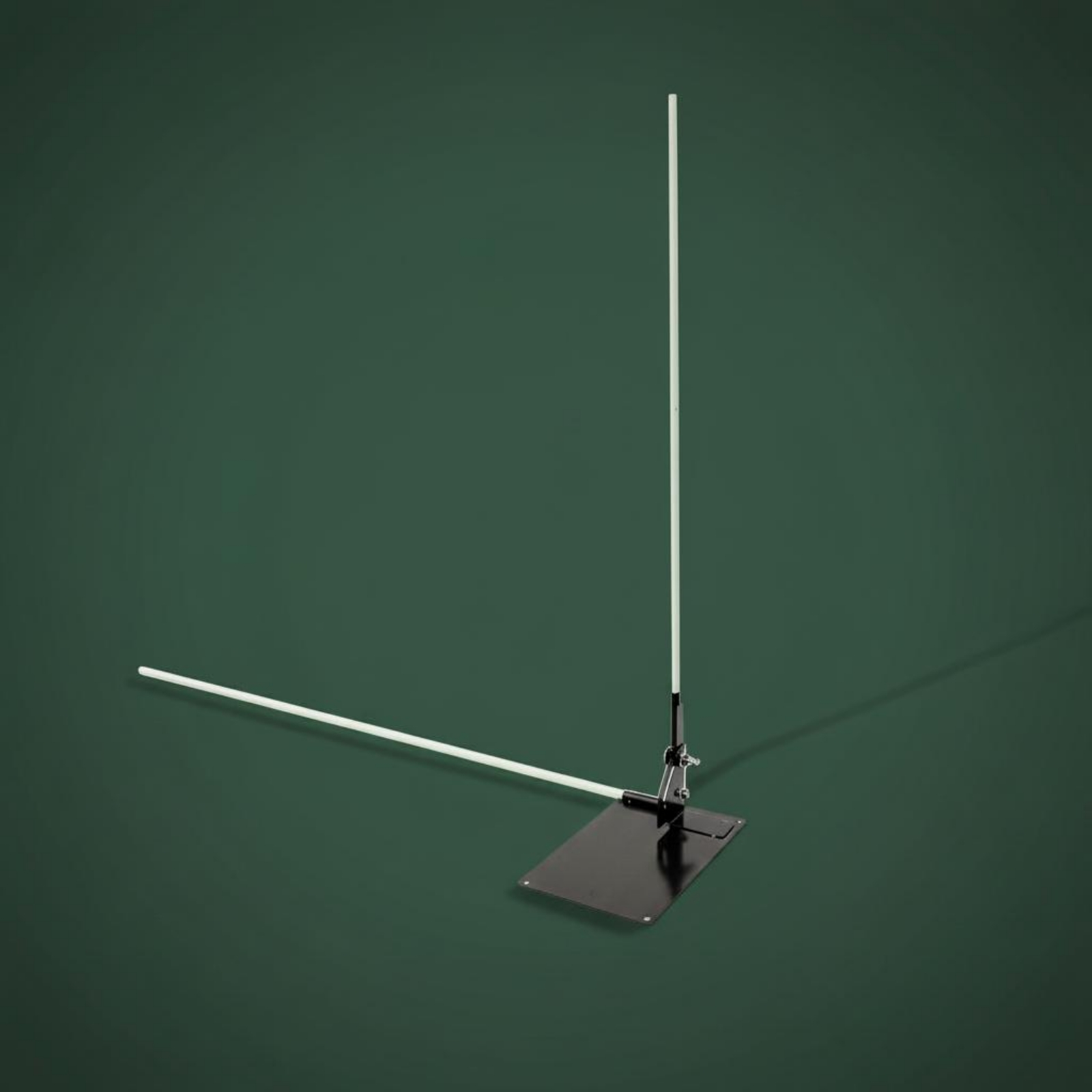 جهاز تدريب على مستوى حركة الجو - مراجعة Sports Equipment With A وسعره