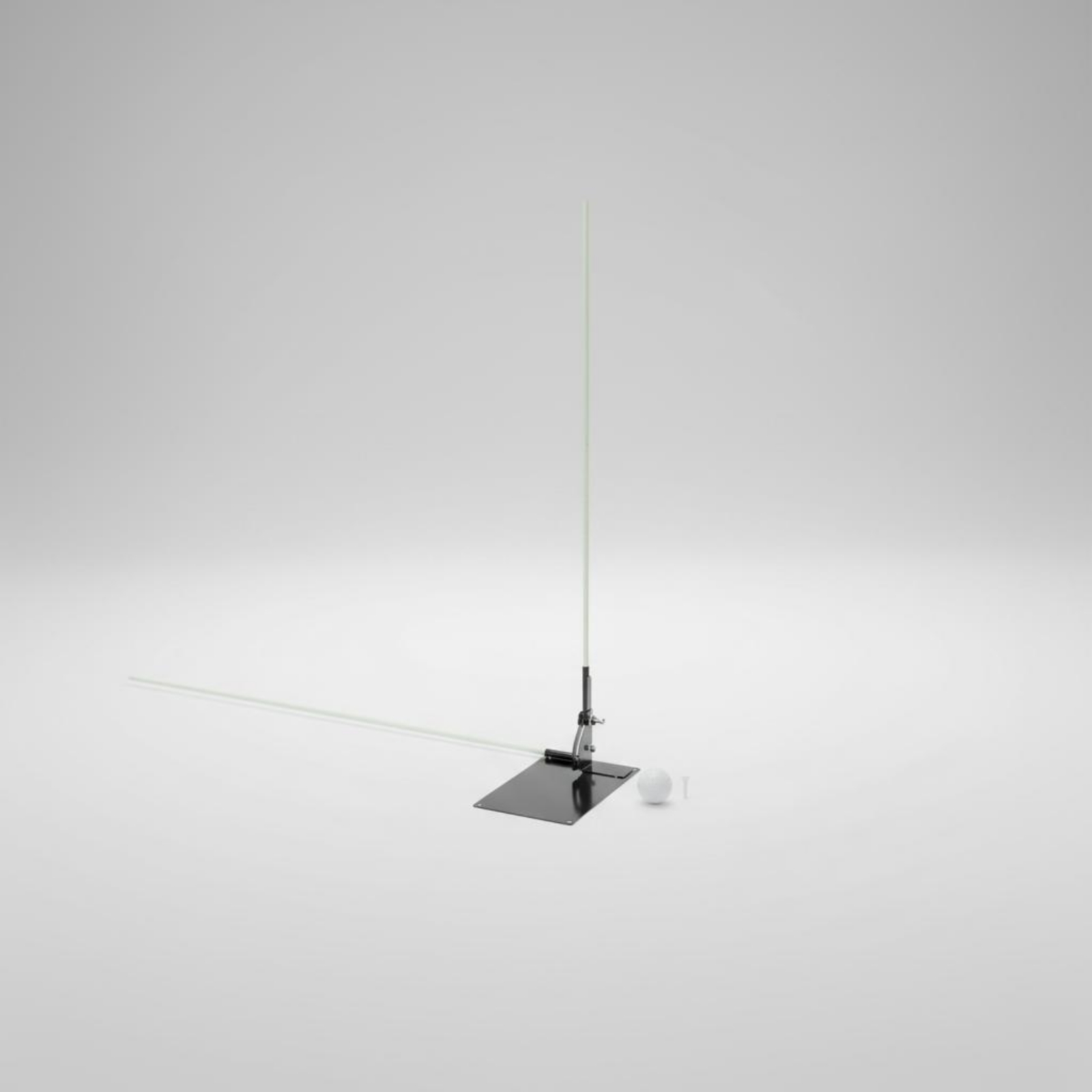 جهاز تدريب على مستوى حركة الجو - مراجعة Sports Equipment With A وسعره