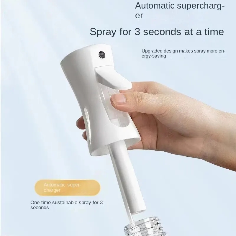 300 مللي زجاجة رذاذ الصحافة ال - مراجعة Sports Equipment Disinfectant Spray وسعره