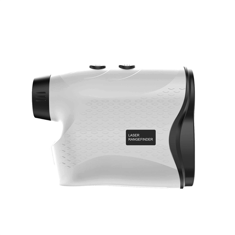 جهاز تحديد المدى للجولف محمول  - مراجعة Sports Equipment With A وسعره