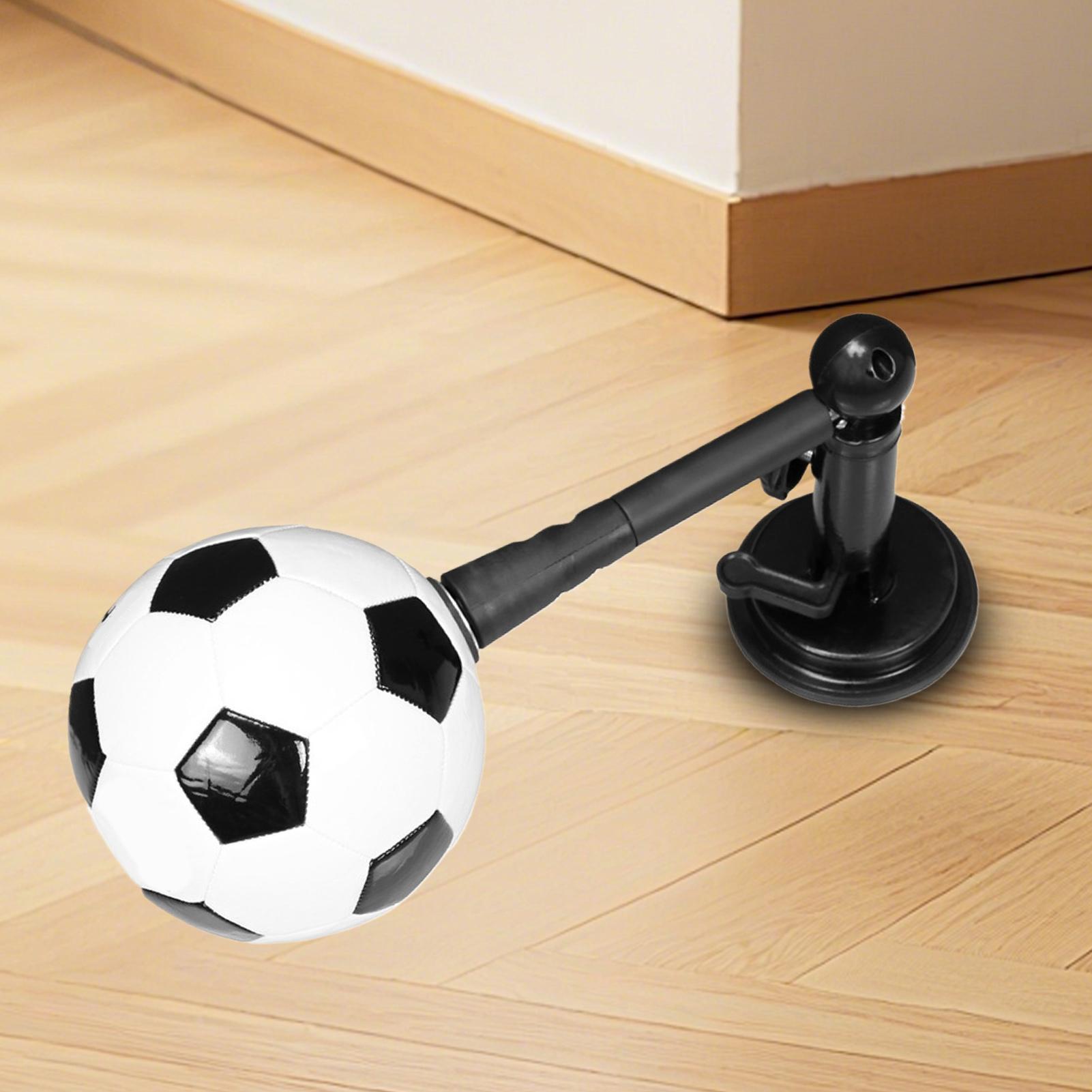 أداة تدريب كرة القدم بدون استخ - مراجعة Sports Equipment For Kids وسعره