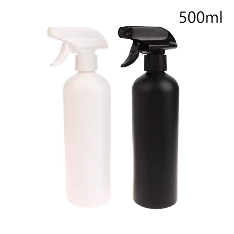 500 مللي تصفيف الشعر رذاذ زجاج - مراجعة Sports Equipment Disinfectant Spray وسعره