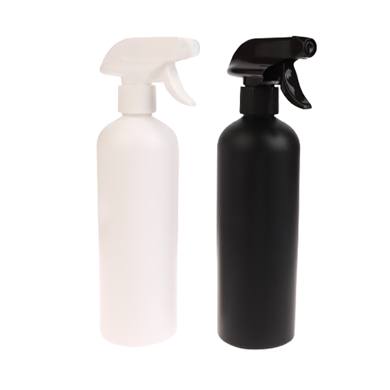 500 مللي تصفيف الشعر رذاذ زجاج - مراجعة Sports Equipment Disinfectant Spray وسعره