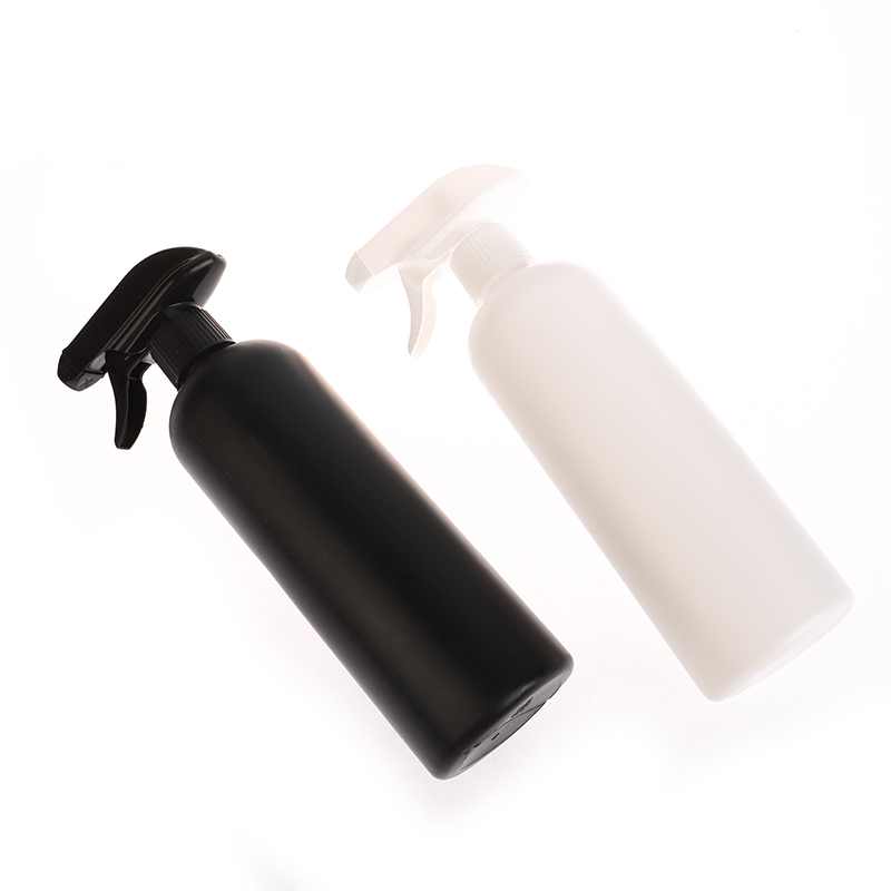 500 مللي تصفيف الشعر رذاذ زجاج - مراجعة Sports Equipment Disinfectant Spray وسعره