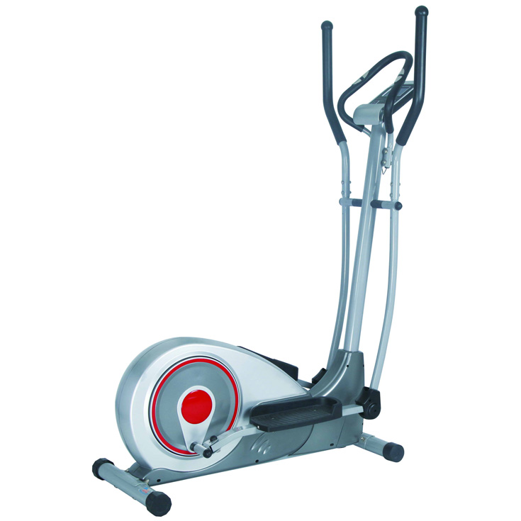 جهاز تمارين رياضية احترافي لتن - مراجعة Sports Equipment With A وسعره