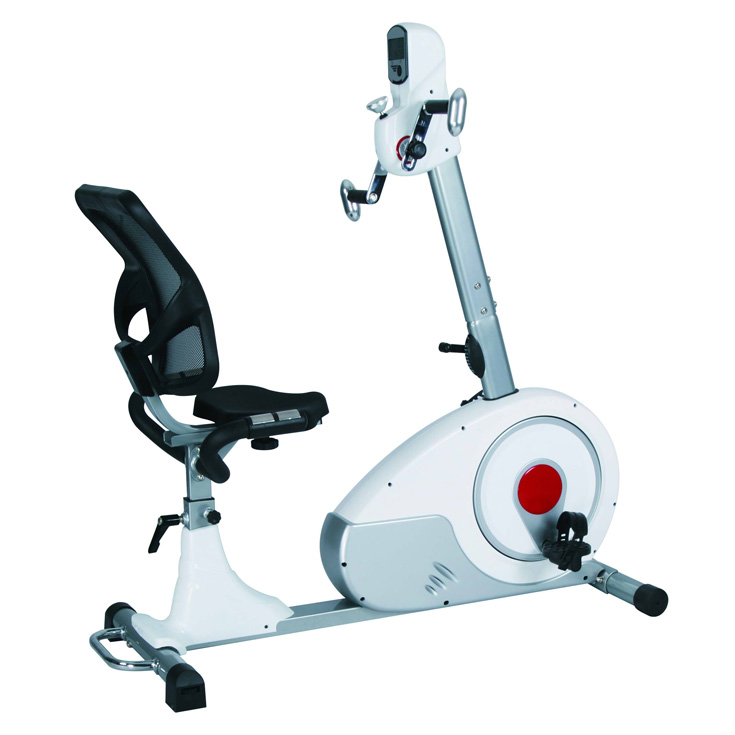 جهاز تمارين رياضية احترافي لتن - مراجعة Sports Equipment With A وسعره