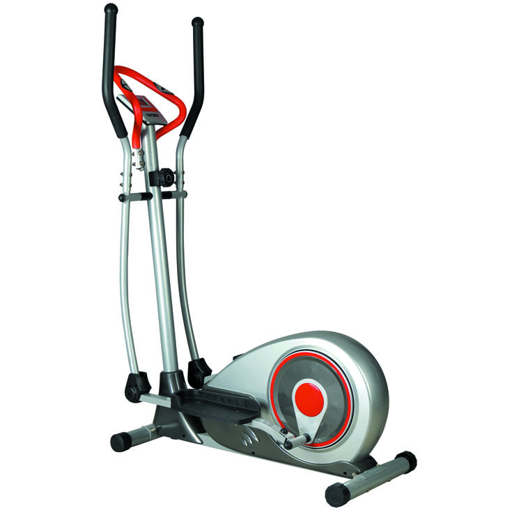 جهاز تمارين رياضية احترافي لتن - مراجعة Sports Equipment With A وسعره