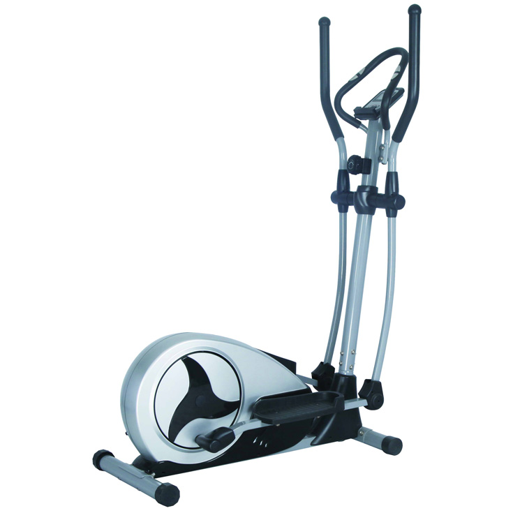 جهاز تمارين رياضية احترافي لتن - مراجعة Sports Equipment With A وسعره