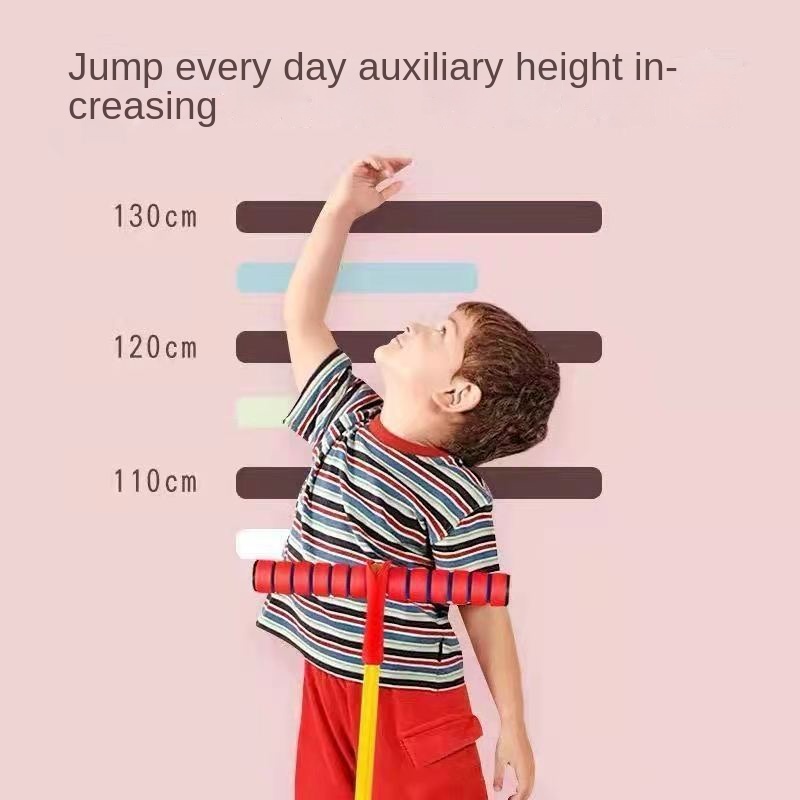 ألعاب رياضية للأطفال، ألعاب عص - مراجعة Sports Equipment For Kids وسعره