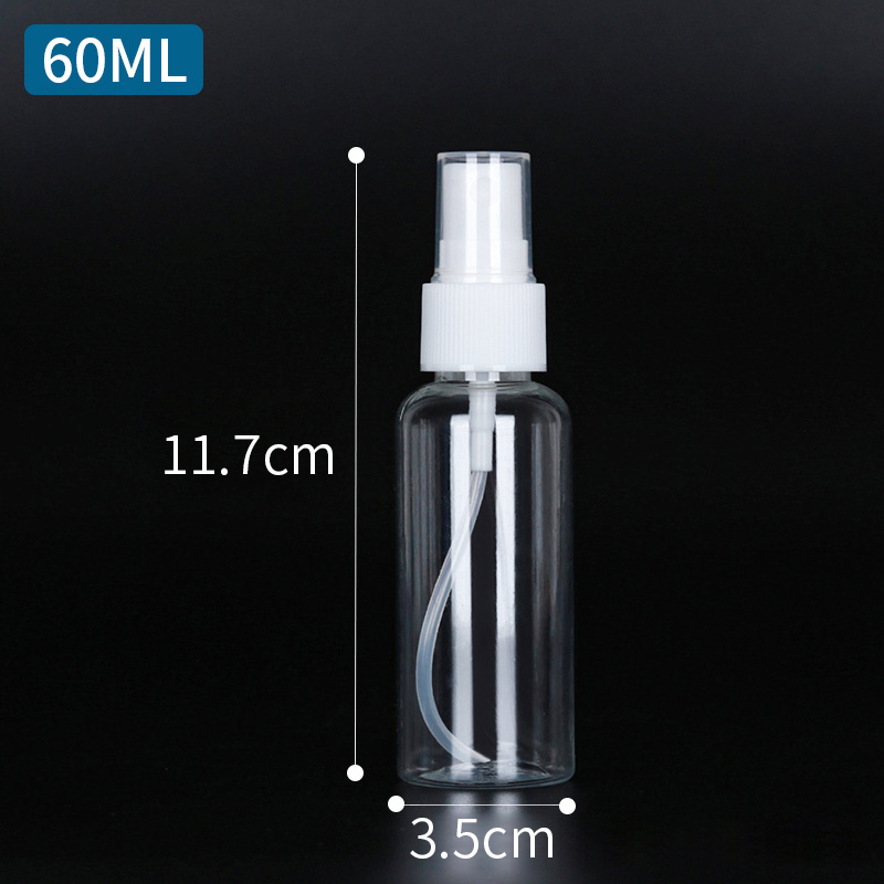 زجاجة رذاذ النباتات الزهور الش - مراجعة Sports Equipment Disinfectant Spray وسعره