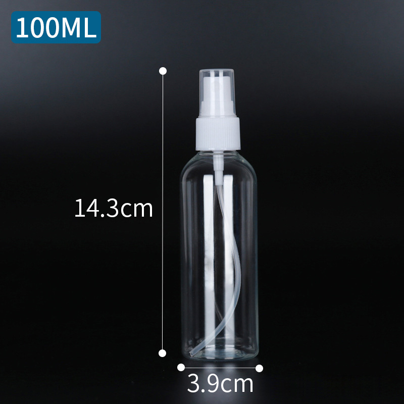 زجاجة رذاذ النباتات الزهور الش - مراجعة Sports Equipment Disinfectant Spray وسعره