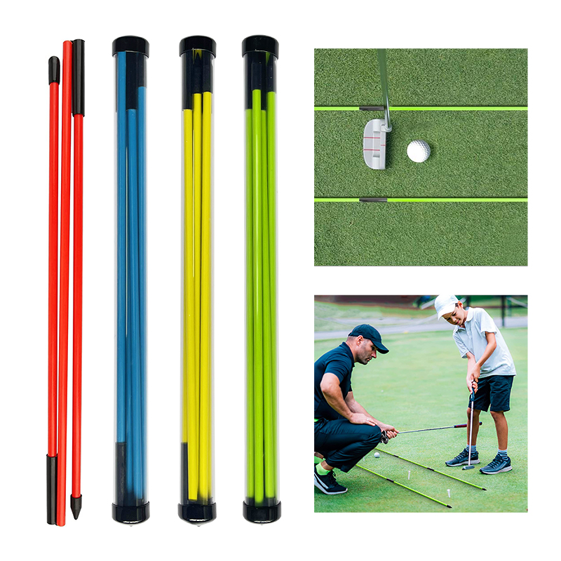 معدات رياضية بلاستيكية بشعار م - مراجعة Sports Equipment Logos وسعره